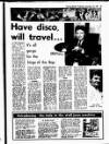 Evening Herald (Dublin) Wednesday 30 December 1987 Page 11