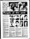 Evening Herald (Dublin) Wednesday 30 December 1987 Page 13
