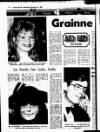 Evening Herald (Dublin) Wednesday 30 December 1987 Page 16