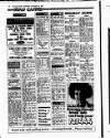 Evening Herald (Dublin) Wednesday 30 December 1987 Page 26