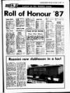 Evening Herald (Dublin) Wednesday 30 December 1987 Page 29