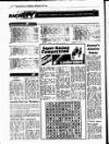 Evening Herald (Dublin) Wednesday 30 December 1987 Page 32