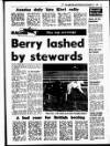 Evening Herald (Dublin) Wednesday 30 December 1987 Page 35