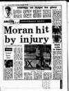 Evening Herald (Dublin) Wednesday 30 December 1987 Page 36