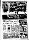 Evening Herald (Dublin) Thursday 31 December 1987 Page 3