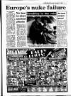 Evening Herald (Dublin) Thursday 31 December 1987 Page 7