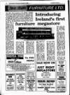 Evening Herald (Dublin) Thursday 31 December 1987 Page 14