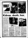 Evening Herald (Dublin) Thursday 31 December 1987 Page 16