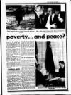 Evening Herald (Dublin) Thursday 31 December 1987 Page 17