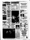 Evening Herald (Dublin) Thursday 31 December 1987 Page 19
