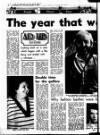 Evening Herald (Dublin) Thursday 31 December 1987 Page 20