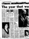 Evening Herald (Dublin) Thursday 31 December 1987 Page 22