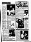 Evening Herald (Dublin) Thursday 31 December 1987 Page 29