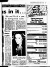 Evening Herald (Dublin) Thursday 31 December 1987 Page 31