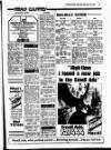 Evening Herald (Dublin) Thursday 31 December 1987 Page 35