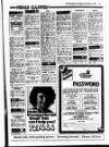 Evening Herald (Dublin) Thursday 31 December 1987 Page 37