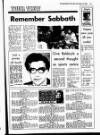 Evening Herald (Dublin) Thursday 31 December 1987 Page 41