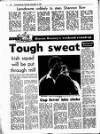 Evening Herald (Dublin) Thursday 31 December 1987 Page 42