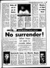 Evening Herald (Dublin) Thursday 31 December 1987 Page 43