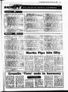 Evening Herald (Dublin) Thursday 31 December 1987 Page 45
