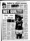Evening Herald (Dublin) Thursday 31 December 1987 Page 49