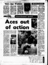 Evening Herald (Dublin) Thursday 31 December 1987 Page 50