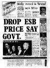 Evening Herald (Dublin) Saturday 02 January 1988 Page 1
