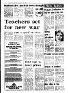 Evening Herald (Dublin) Saturday 02 January 1988 Page 2