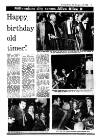 Evening Herald (Dublin) Saturday 02 January 1988 Page 3