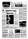 Evening Herald (Dublin) Saturday 02 January 1988 Page 10