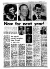 Evening Herald (Dublin) Saturday 02 January 1988 Page 11