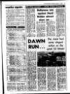 Evening Herald (Dublin) Monday 04 January 1988 Page 35