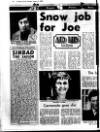 Evening Herald (Dublin) Tuesday 05 January 1988 Page 20
