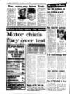 Evening Herald (Dublin) Thursday 07 January 1988 Page 2