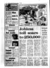 Evening Herald (Dublin) Thursday 07 January 1988 Page 4