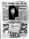 Evening Herald (Dublin) Thursday 07 January 1988 Page 7
