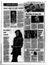 Evening Herald (Dublin) Thursday 07 January 1988 Page 31