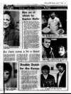 Evening Herald (Dublin) Thursday 07 January 1988 Page 33