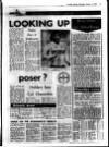 Evening Herald (Dublin) Thursday 07 January 1988 Page 49
