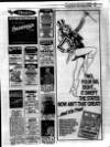 Evening Herald (Dublin) Friday 08 January 1988 Page 19