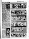 Evening Herald (Dublin) Friday 08 January 1988 Page 45