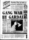 Evening Herald (Dublin) Saturday 09 January 1988 Page 1