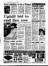 Evening Herald (Dublin) Saturday 09 January 1988 Page 2