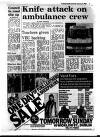 Evening Herald (Dublin) Saturday 09 January 1988 Page 5
