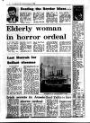 Evening Herald (Dublin) Saturday 09 January 1988 Page 6