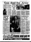 Evening Herald (Dublin) Saturday 09 January 1988 Page 7