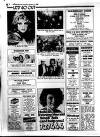 Evening Herald (Dublin) Saturday 09 January 1988 Page 8