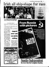 Evening Herald (Dublin) Saturday 09 January 1988 Page 9