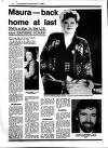 Evening Herald (Dublin) Saturday 09 January 1988 Page 10
