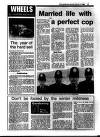 Evening Herald (Dublin) Saturday 09 January 1988 Page 11